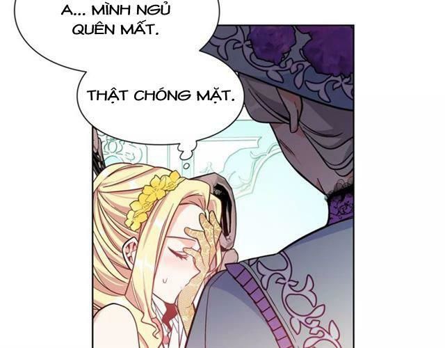 Nữ Hoàng Ngoại Khoa Chapter 33 - 46