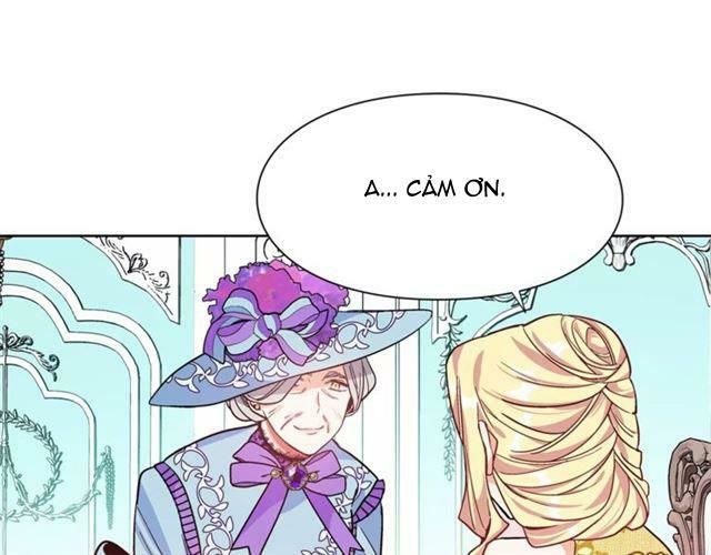 Nữ Hoàng Ngoại Khoa Chapter 33 - 49