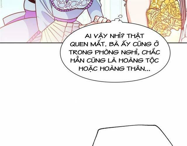 Nữ Hoàng Ngoại Khoa Chapter 33 - 50
