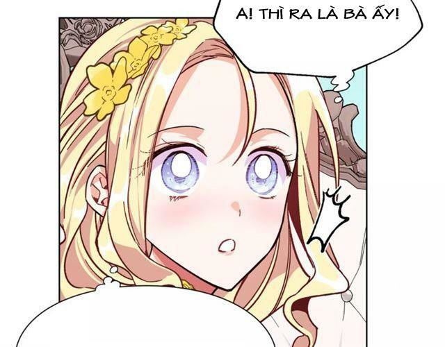 Nữ Hoàng Ngoại Khoa Chapter 33 - 51