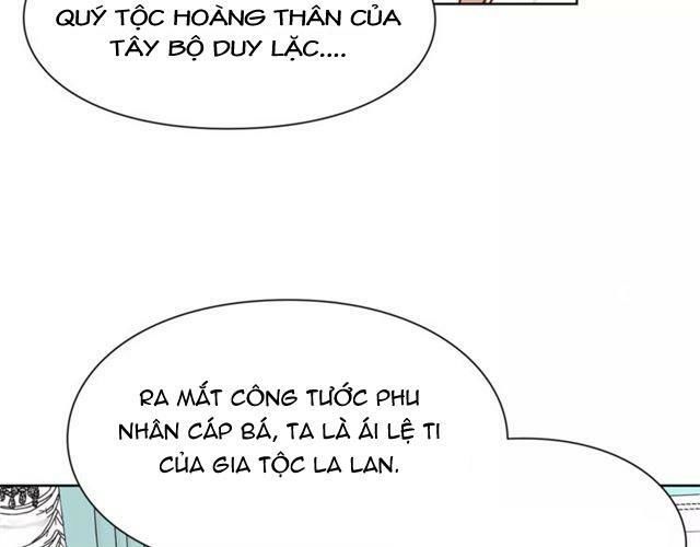 Nữ Hoàng Ngoại Khoa Chapter 33 - 52