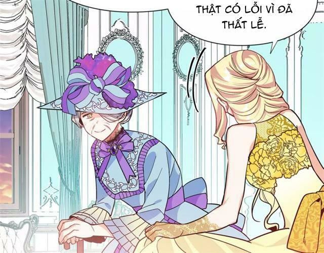 Nữ Hoàng Ngoại Khoa Chapter 33 - 53