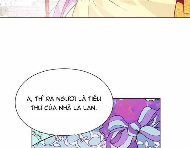 Nữ Hoàng Ngoại Khoa Chapter 33 - 54