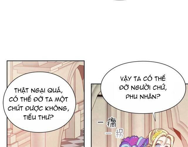 Nữ Hoàng Ngoại Khoa Chapter 33 - 56