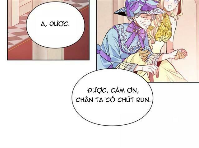 Nữ Hoàng Ngoại Khoa Chapter 33 - 57