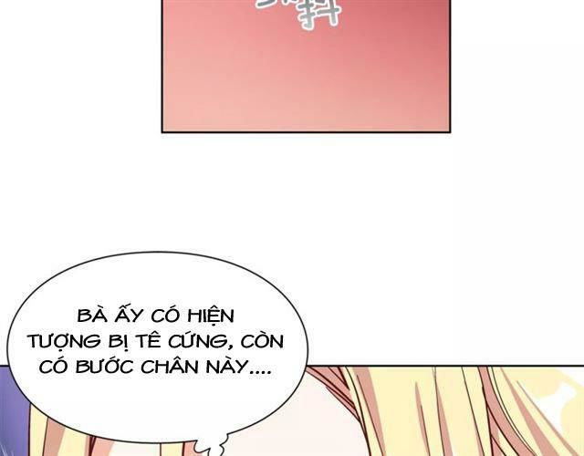 Nữ Hoàng Ngoại Khoa Chapter 33 - 59