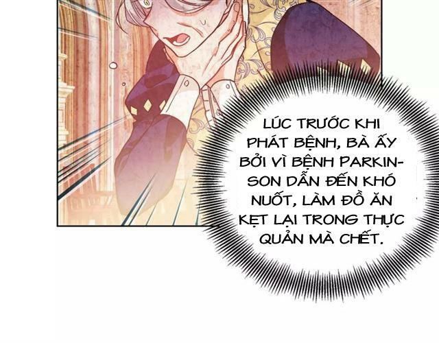 Nữ Hoàng Ngoại Khoa Chapter 33 - 62