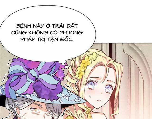 Nữ Hoàng Ngoại Khoa Chapter 33 - 63
