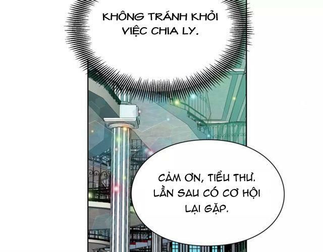 Nữ Hoàng Ngoại Khoa Chapter 33 - 65