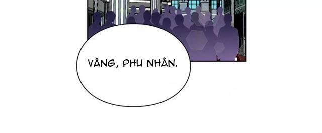 Nữ Hoàng Ngoại Khoa Chapter 33 - 66