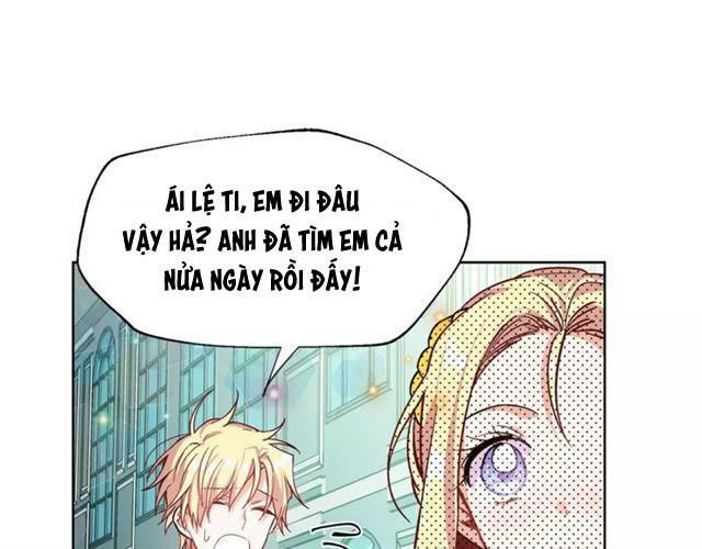 Nữ Hoàng Ngoại Khoa Chapter 33 - 67