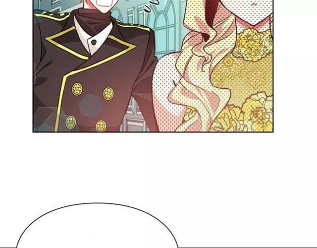 Nữ Hoàng Ngoại Khoa Chapter 33 - 68