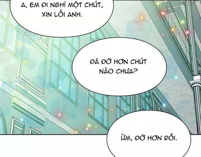 Nữ Hoàng Ngoại Khoa Chapter 33 - 69