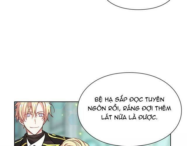 Nữ Hoàng Ngoại Khoa Chapter 33 - 70