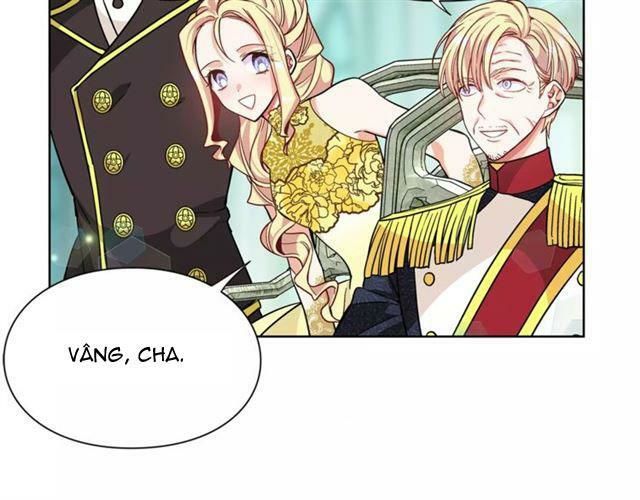 Nữ Hoàng Ngoại Khoa Chapter 33 - 71