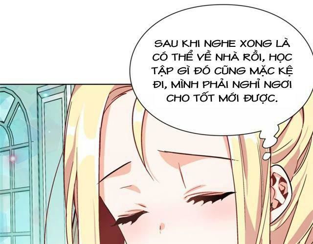 Nữ Hoàng Ngoại Khoa Chapter 33 - 72