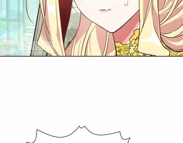 Nữ Hoàng Ngoại Khoa Chapter 33 - 73