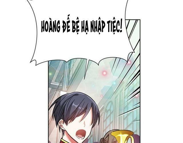Nữ Hoàng Ngoại Khoa Chapter 33 - 74