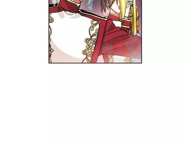 Nữ Hoàng Ngoại Khoa Chapter 33 - 75