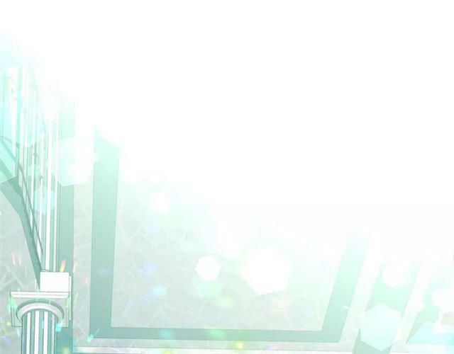 Nữ Hoàng Ngoại Khoa Chapter 33 - 77