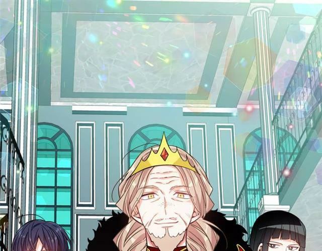 Nữ Hoàng Ngoại Khoa Chapter 33 - 78