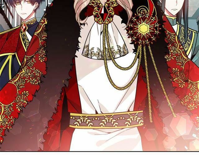 Nữ Hoàng Ngoại Khoa Chapter 33 - 79