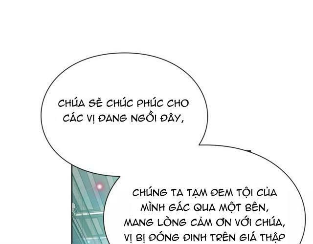 Nữ Hoàng Ngoại Khoa Chapter 33 - 80