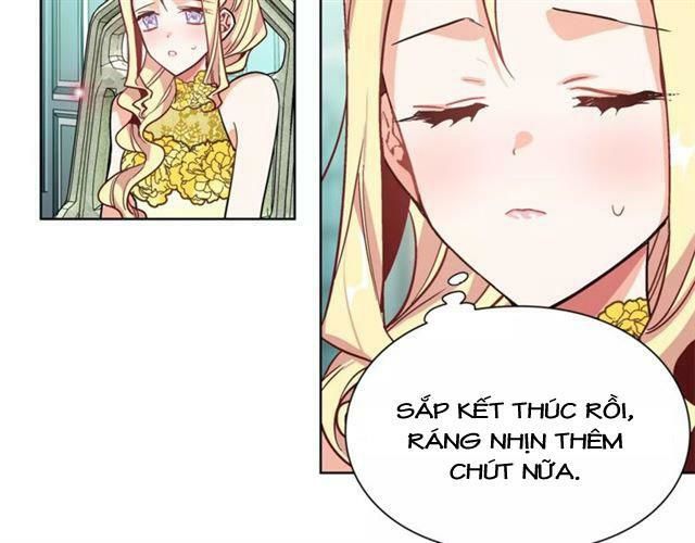 Nữ Hoàng Ngoại Khoa Chapter 33 - 83