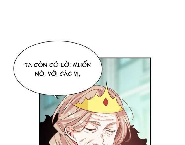 Nữ Hoàng Ngoại Khoa Chapter 33 - 86