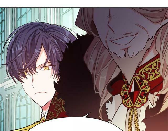 Nữ Hoàng Ngoại Khoa Chapter 33 - 88