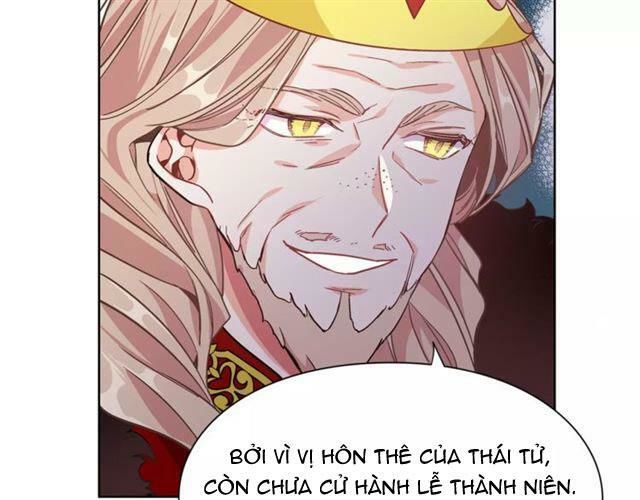 Nữ Hoàng Ngoại Khoa Chapter 33 - 90