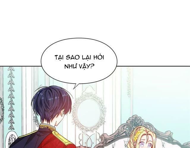 Nữ Hoàng Ngoại Khoa Chapter 33 - 10