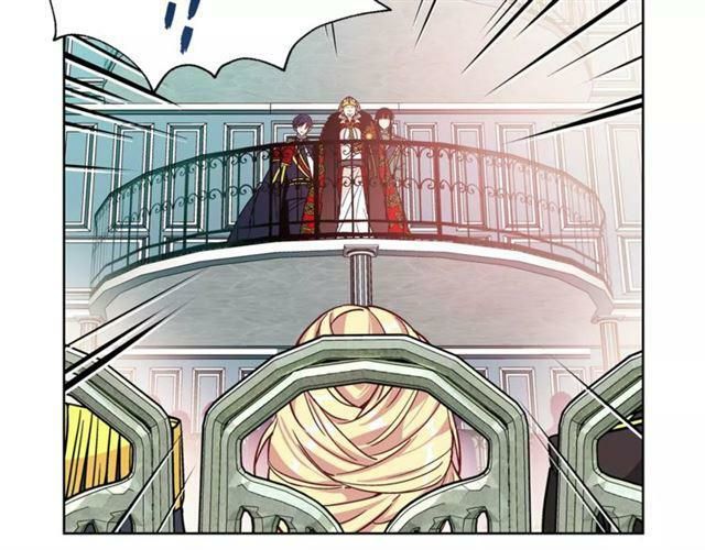 Nữ Hoàng Ngoại Khoa Chapter 33 - 92