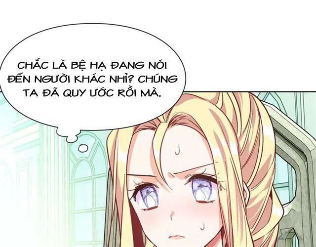 Nữ Hoàng Ngoại Khoa Chapter 33 - 93