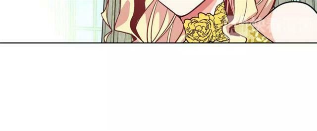 Nữ Hoàng Ngoại Khoa Chapter 33 - 94