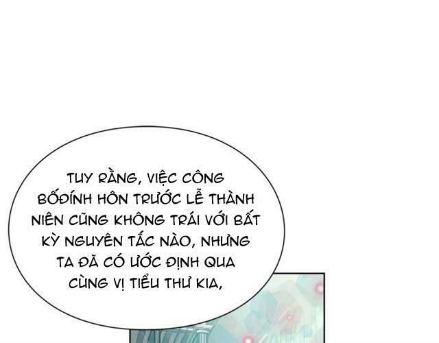Nữ Hoàng Ngoại Khoa Chapter 33 - 95