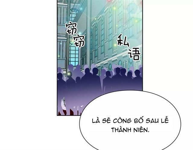 Nữ Hoàng Ngoại Khoa Chapter 33 - 96
