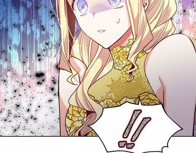 Nữ Hoàng Ngoại Khoa Chapter 33 - 100