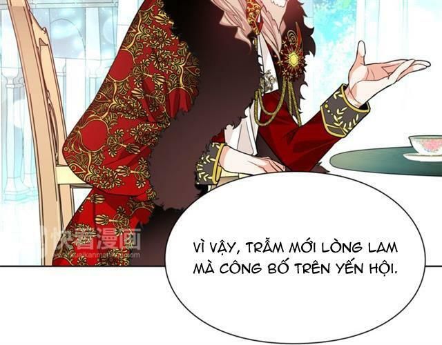 Nữ Hoàng Ngoại Khoa Chapter 34 - 101