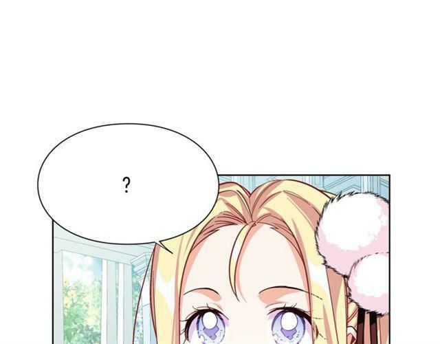 Nữ Hoàng Ngoại Khoa Chapter 34 - 102