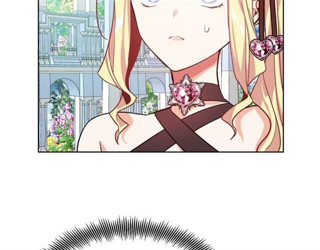 Nữ Hoàng Ngoại Khoa Chapter 34 - 103