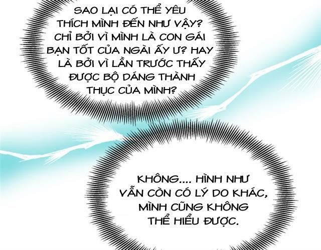 Nữ Hoàng Ngoại Khoa Chapter 34 - 104