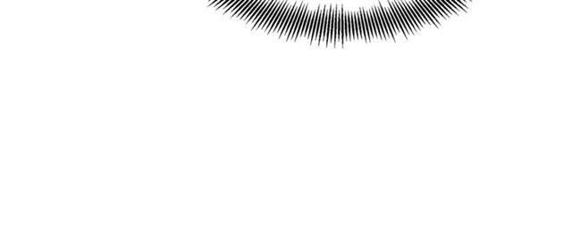 Nữ Hoàng Ngoại Khoa Chapter 34 - 105