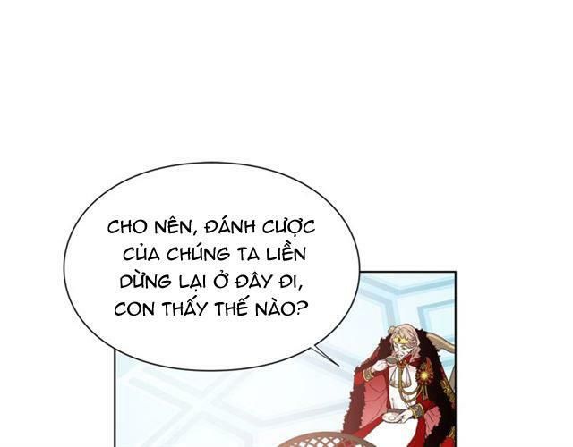 Nữ Hoàng Ngoại Khoa Chapter 34 - 106