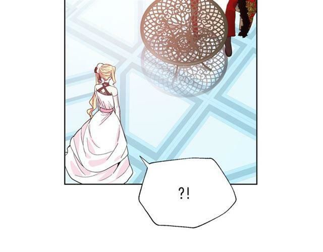 Nữ Hoàng Ngoại Khoa Chapter 34 - 107