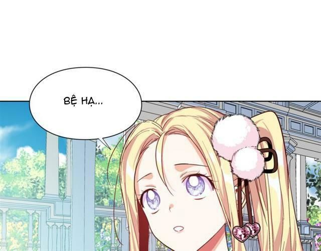 Nữ Hoàng Ngoại Khoa Chapter 34 - 108