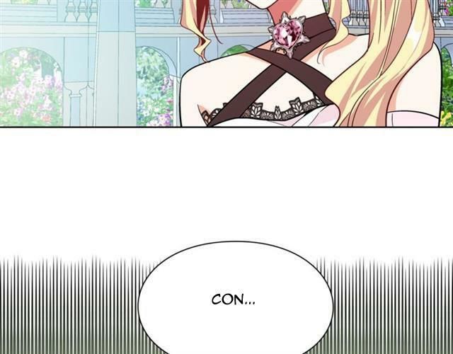 Nữ Hoàng Ngoại Khoa Chapter 34 - 109
