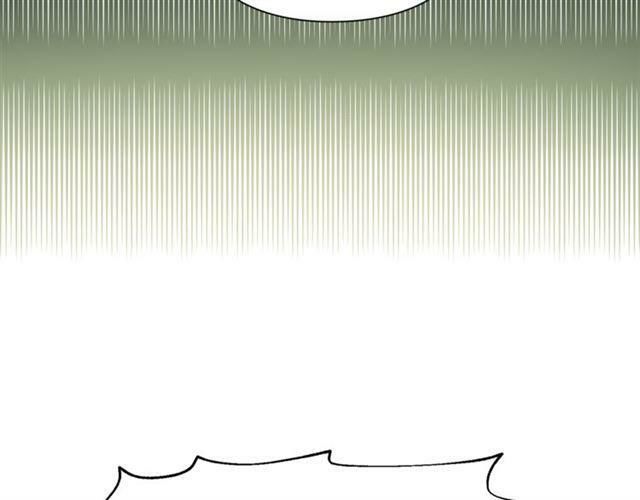 Nữ Hoàng Ngoại Khoa Chapter 34 - 110