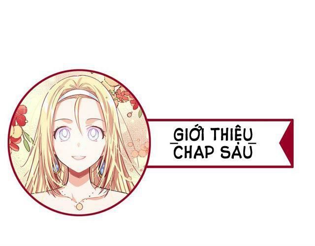 Nữ Hoàng Ngoại Khoa Chapter 34 - 118