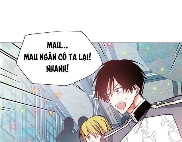 Nữ Hoàng Ngoại Khoa Chapter 34 - 119